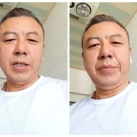 D1291 强推 高清 女声聊骚北京企业搞技术大叔聊骚激情大鸡射