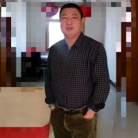 原创 当过兵的大叔 语音射