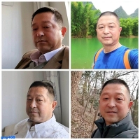 D1267女声对话做工程气质帅叔语音骚聊大蘑菇头射