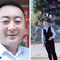 原创 骚领导出差酒店 全程语音玩II