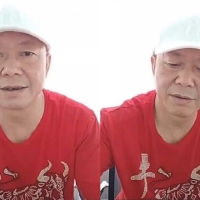 厦门物流老板聊骚飞机 射