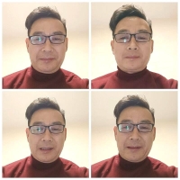 D1201 女声聊骚企业管理大叔语音激情大屌射