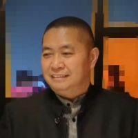 原创 白胖骚帅大叔 全裸语音射