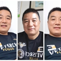 D1295 强推 女声聊骚超帅企业管理大叔办公室激情粗屌射