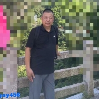 原创推荐 可爱帅叔 全裸语音玩射IV