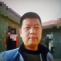 原创 农村帅大叔狂射精喷7、8发