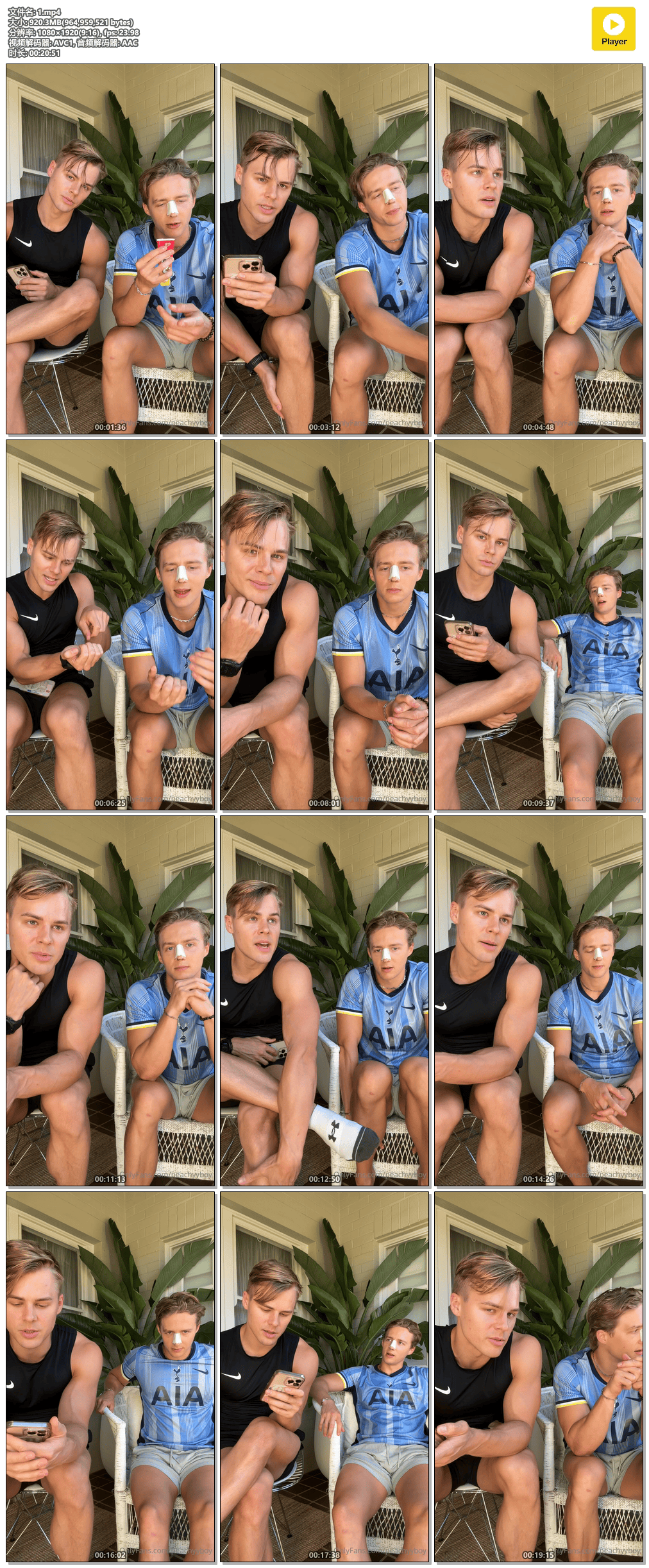 4094-欧美帅哥150部99r-onlyfans-peachyyboy