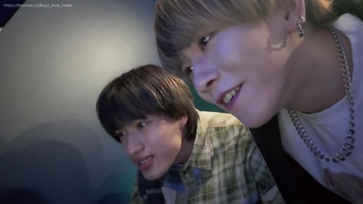 6070【boys_love_video】