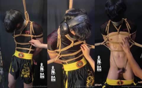 6221【Kin】