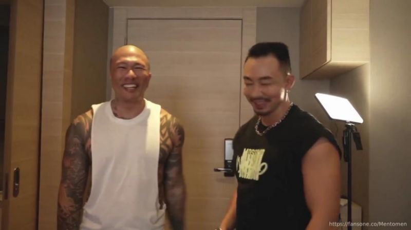 6265【ment】