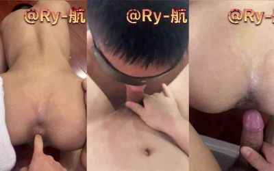 6339【RY航】