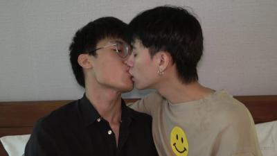 6456【Zemo】