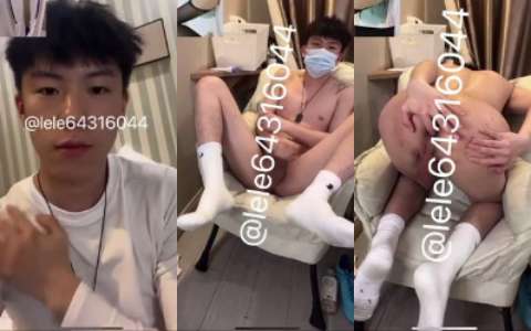6540【优质直男】