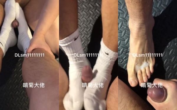 6735【啃菊】