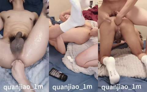 6932【小楠_S】