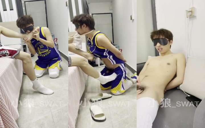 6939【小狼】