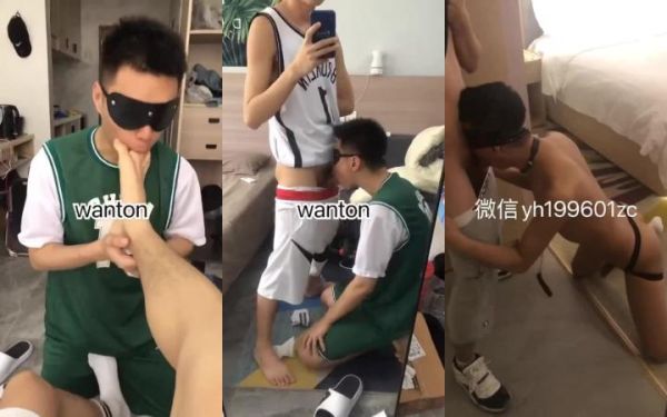 7125【是阿航】