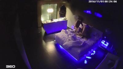 7687【酒店偷拍360摄像头】