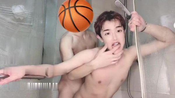7783【顾泽宇】
