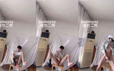 7804【骚宝骚boy】