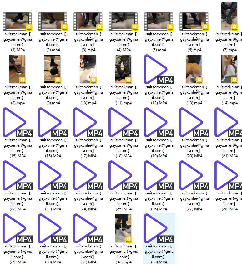 9013-719-suitsockman吃黄金提档