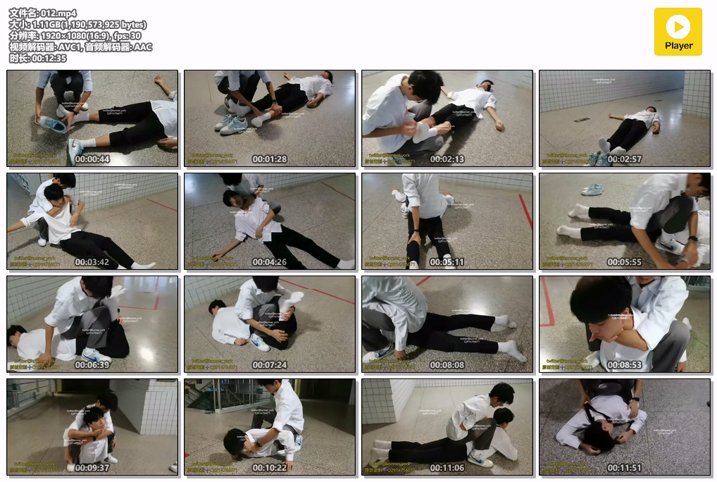 9115-国产jamieallen-直男男大帅哥剧情杀更新