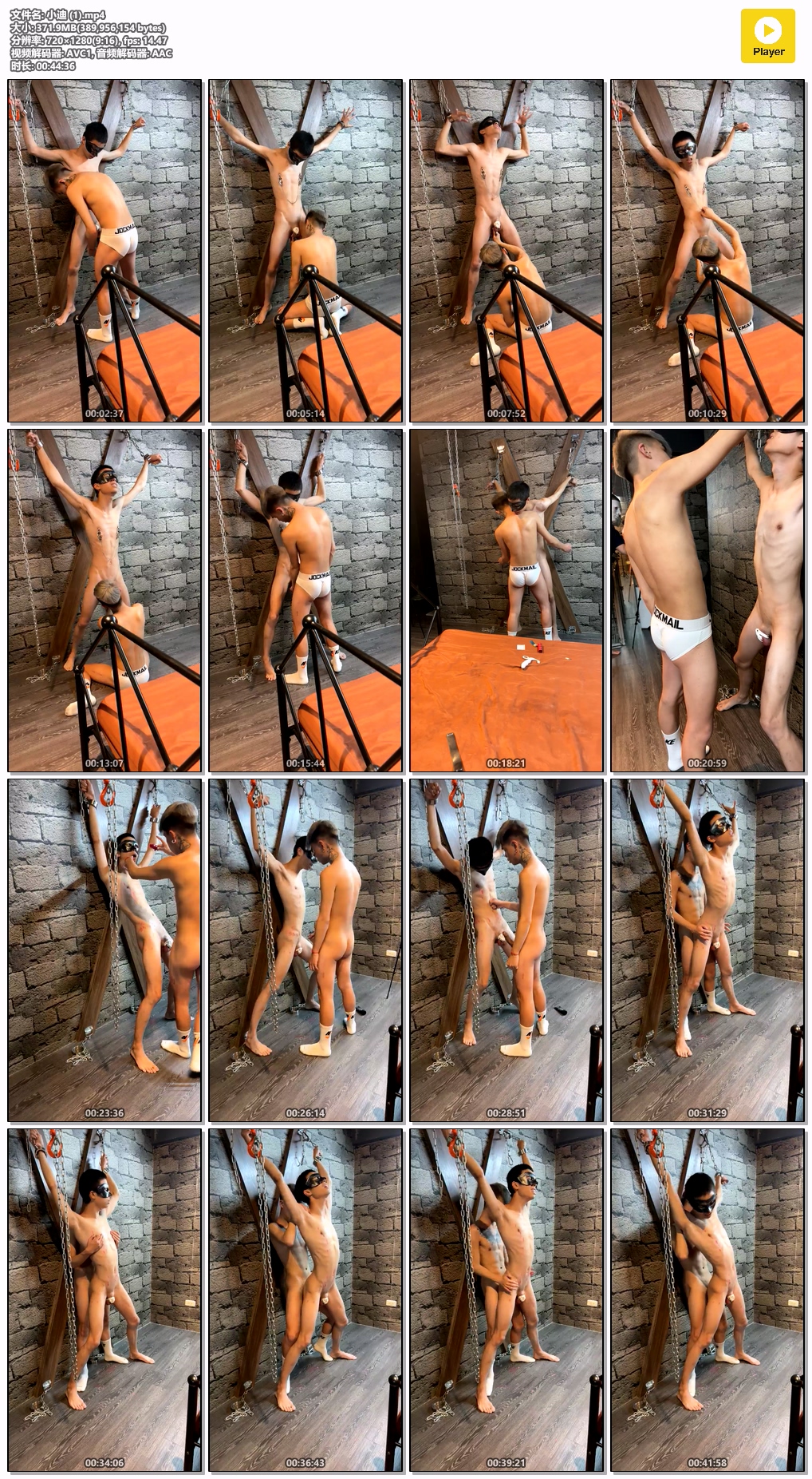 9142-网黄-偷腥的猫粗口