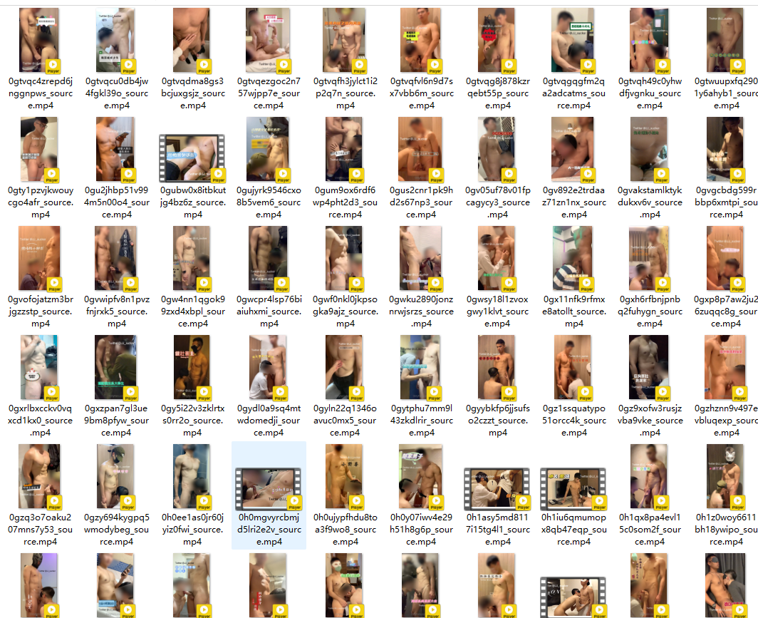 QJ16-jjofvideo【$150】【部数：286部】