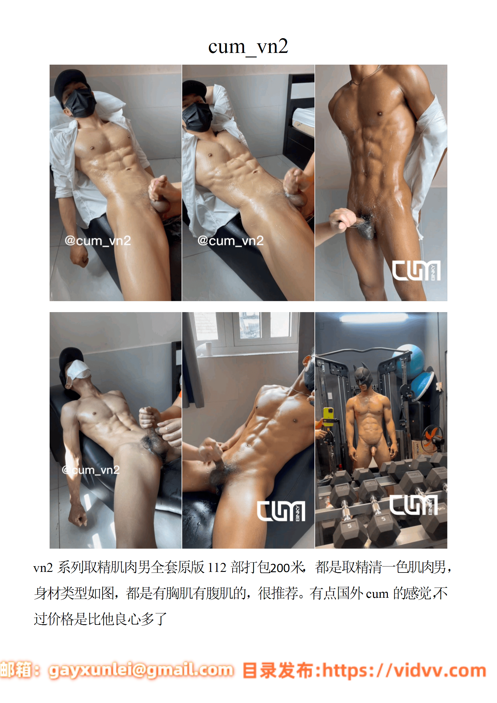 QJ228-cum_vn2【$200】【部数：112部】