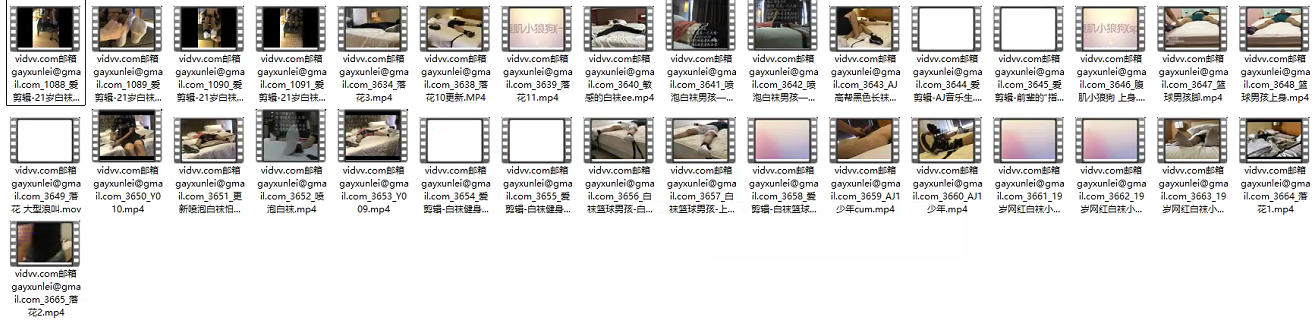 SM1004-落花-有S【$200】【部数：34部】