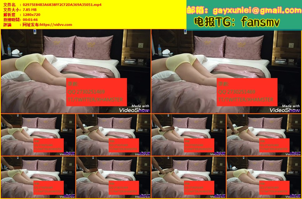 SP4-线下实践4【$150】【部数：39部】